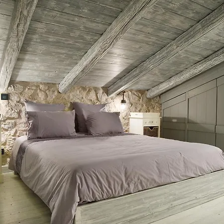 Teresa Country Eptálofos